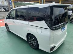 ����ʧ���ۤ�¾�����Ѥ�ĺ���ޤ������ʧ���ۤˤ�Ǽ�������������ѡ��������Ƕ⤬�ޤޤ�Ƥ���ޤ������ܥץ��Ǥ���Ф��β��ʰʾ��ĺ���ޤ��� 5