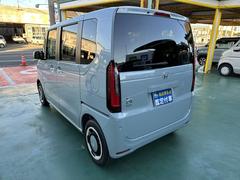 ����ʧ���ۤ�¾�����Ѥ�ĺ���ޤ������ʧ���ۤˤ�Ǽ�������������ѡ��������Ƕ⤬�ޤޤ�Ƥ���ޤ������ܥץ��Ǥ���Ф��β��ʰʾ��ĺ���ޤ��� 5