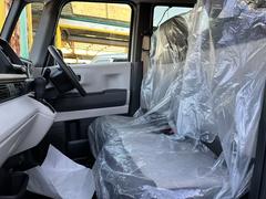 �����������ϡ������ä�̣ɣΣŤǤΤ����̤��ǽ�Ǥ����ޤ����󥿡��ͥåȤ���Ѥ����饤�־��̤��ǽ�Ǥ������󤪵��ڤˤ����̲������� 6