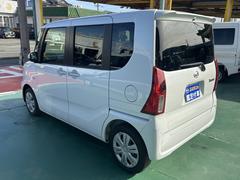 ����ʧ���ۤ�¾�����Ѥ�ĺ���ޤ������ʧ���ۤˤ�Ǽ�������������ѡ��������Ƕ⤬�ޤޤ�Ƥ���ޤ������ܥץ��Ǥ���Ф��β��ʰʾ��ĺ���ޤ��� 5