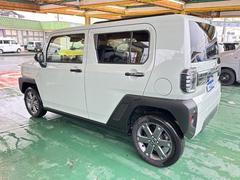 ����ʧ���ۤ�¾�����Ѥ�ĺ���ޤ������ʧ���ۤˤ�Ǽ�������������ѡ��������Ƕ⤬�ޤޤ�Ƥ���ޤ������ܥץ��Ǥ���Ф��β��ʰʾ��ĺ���ޤ��� 5