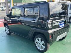 ʧۤ¾ѤĺޤʧۤˤǼѡǶ⤬ޤޤƤޤܥץǤФβʰʾĺޤ 5