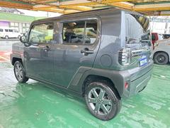 ����ʧ���ۤ�¾�����Ѥ�ĺ���ޤ������ʧ���ۤˤ�Ǽ�������������ѡ��������Ƕ⤬�ޤޤ�Ƥ���ޤ������ܥץ��Ǥ���Ф��β��ʰʾ��ĺ���ޤ��� 5