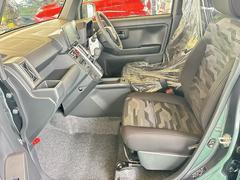 �����������ϡ������ä�̣ɣΣŤǤΤ����̤��ǽ�Ǥ����ޤ����󥿡��ͥåȤ���Ѥ����饤�־��̤��ǽ�Ǥ������󤪵��ڤˤ����̲������� 6