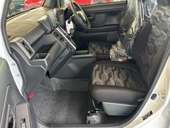 �����������ϡ������ä�̣ɣΣŤǤΤ����̤��ǽ�Ǥ����ޤ����󥿡��ͥåȤ���Ѥ����饤�־��̤��ǽ�Ǥ������󤪵��ڤˤ����̲������� 6