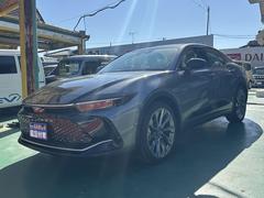 ����ʧ����ɽ��Ź�������⡼�������ϻ�ʧ����ɽ��Ź�Ǥ�����ʧ���ۤϽ��������ƥ��ߥ��ߤξ��������ʤǤ�������¾��Ʃ�������Ѥϰ���ĺ���ޤ��� 4