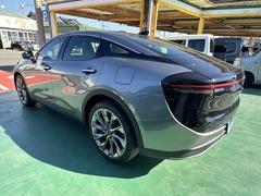 ����ʧ���ۤ�¾�����Ѥ�ĺ���ޤ������ʧ���ۤˤ�Ǽ�������������ѡ��������Ƕ⤬�ޤޤ�Ƥ���ޤ������ܥץ��Ǥ���Ф��β��ʰʾ��ĺ���ޤ��� 5