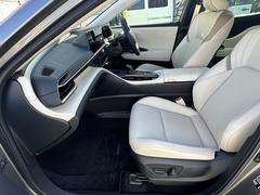 �����������ϡ������ä�̣ɣΣŤǤΤ����̤��ǽ�Ǥ����ޤ����󥿡��ͥåȤ���Ѥ����饤�־��̤��ǽ�Ǥ������󤪵��ڤˤ����̲������� 6