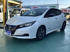 ����ʧ����ɽ��Ź�������⡼�������ϻ�ʧ����ɽ��Ź�Ǥ�����ʧ���ۤϽ��������ƥ��ߥ��ߤξ��������ʤǤ�������¾��Ʃ�������Ѥϰ���ĺ���ޤ��� 4