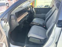 ϡạ̈ɣΣŤǤΤ̤ǽǤޤ󥿡ͥåȤѤ饤־̤ǽǤ󤪵ڤˤ̲ 6