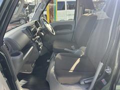 ϡạ̈ɣΣŤǤΤ̤ǽǤޤ󥿡ͥåȤѤ饤־̤ǽǤ󤪵ڤˤ̲ 6