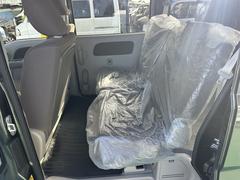 ǯֿݾڡϿ飵ǯ֤οݾڤޤޤƤޤĹ֡¿ƤĺޤݾѤϻʧۤ˴ޤޤƤޤΤͤݾڷѾ塢᤯Υǥ顼ˤݾڤޤ 7