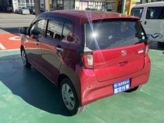 ʧۤ¾ѤĺޤʧۤˤǼѡǶ⤬ޤޤƤޤܥץǤФβʰʾĺޤ 5