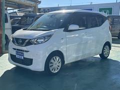 ����ʧ����ɽ��Ź�������⡼�������ϻ�ʧ����ɽ��Ź�Ǥ�����ʧ���ۤϽ��������ƥ��ߥ��ߤξ��������ʤǤ�������¾��Ʃ�������Ѥϰ���ĺ���ޤ��� 4