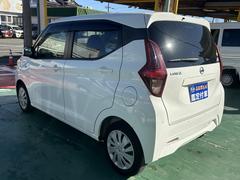 ����ʧ���ۤ�¾�����Ѥ�ĺ���ޤ������ʧ���ۤˤ�Ǽ�������������ѡ��������Ƕ⤬�ޤޤ�Ƥ���ޤ������ܥץ��Ǥ���Ф��β��ʰʾ��ĺ���ޤ��� 5