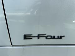 �����������ϡ������ä�̣ɣΣŤǤΤ����̤��ǽ�Ǥ����ޤ����󥿡��ͥåȤ���Ѥ����饤�־��̤��ǽ�Ǥ������󤪵��ڤˤ����̲������� 6