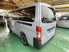 ����ʧ���ۤ�¾�����Ѥ�ĺ���ޤ������ʧ���ۤˤ�Ǽ�������������ѡ��������Ƕ⤬�ޤޤ�Ƥ���ޤ������ܥץ��Ǥ���Ф��β��ʰʾ��ĺ���ޤ��� 5