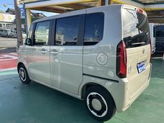 ����ʧ���ۤ�¾�����Ѥ�ĺ���ޤ������ʧ���ۤˤ�Ǽ�������������ѡ��������Ƕ⤬�ޤޤ�Ƥ���ޤ������ܥץ��Ǥ���Ф��β��ʰʾ��ĺ���ޤ��� 5