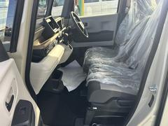 �����������ϡ������ä�̣ɣΣŤǤΤ����̤��ǽ�Ǥ����ޤ����󥿡��ͥåȤ���Ѥ����饤�־��̤��ǽ�Ǥ������󤪵��ڤˤ����̲������� 6