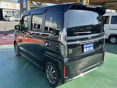 ����ʧ���ۤ�¾�����Ѥ�ĺ���ޤ������ʧ���ۤˤ�Ǽ�������������ѡ��������Ƕ⤬�ޤޤ�Ƥ���ޤ������ܥץ��Ǥ���Ф��β��ʰʾ��ĺ���ޤ��� 5