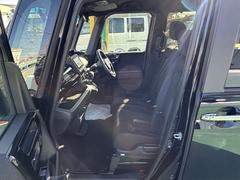 �����������ϡ������ä�̣ɣΣŤǤΤ����̤��ǽ�Ǥ����ޤ����󥿡��ͥåȤ���Ѥ����饤�־��̤��ǽ�Ǥ������󤪵��ڤˤ����̲������� 6