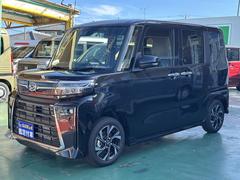 ʧɽŹ⡼ϻʧɽŹǤʧۤϽƥߥߤξʤǤ¾ƩѤϰĺޤ 4