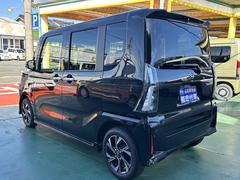 ʧۤ¾ѤĺޤʧۤˤǼѡǶ⤬ޤޤƤޤܥץǤФβʰʾĺޤ 5