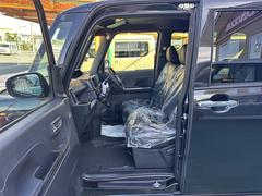 ϡạ̈ɣΣŤǤΤ̤ǽǤޤ󥿡ͥåȤѤ饤־̤ǽǤ󤪵ڤˤ̲ 6