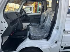 ϡạ̈ɣΣŤǤΤ̤ǽǤޤ󥿡ͥåȤѤ饤־̤ǽǤ󤪵ڤˤ̲ 6