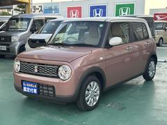 ʧɽŹ⡼ϻʧɽŹǤʧۤϽƥߥߤξʤǤ¾ƩѤϰĺޤ 4