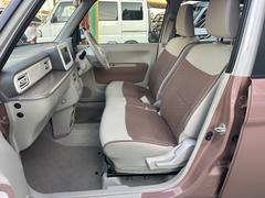 ϡạ̈ɣΣŤǤΤ̤ǽǤޤ󥿡ͥåȤѤ饤־̤ǽǤ󤪵ڤˤ̲ 6