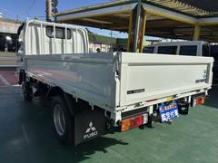 ★支払総額の他に費用は頂きません★支払総額には納車前の整備費用、諸経費、税金が含まれております。基本プランであればこの価格以上は頂きません。 5