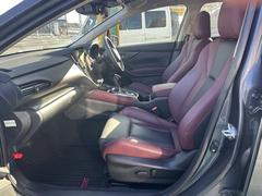 �����������ϡ������ä�̣ɣΣŤǤΤ����̤��ǽ�Ǥ����ޤ����󥿡��ͥåȤ���Ѥ����饤�־��̤��ǽ�Ǥ������󤪵��ڤˤ����̲������� 6