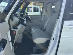 �����������ϡ������ä�̣ɣΣŤǤΤ����̤��ǽ�Ǥ����ޤ����󥿡��ͥåȤ���Ѥ����饤�־��̤��ǽ�Ǥ������󤪵��ڤˤ����̲������� 6