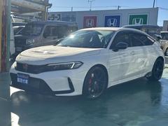 ����ʧ����ɽ��Ź�������⡼�������ϻ�ʧ����ɽ��Ź�Ǥ�����ʧ���ۤϽ��������ƥ��ߥ��ߤξ��������ʤǤ�������¾��Ʃ�������Ѥϰ���ĺ���ޤ��� 4