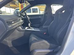 �����������ϡ������ä�̣ɣΣŤǤΤ����̤��ǽ�Ǥ����ޤ����󥿡��ͥåȤ���Ѥ����饤�־��̤��ǽ�Ǥ������󤪵��ڤˤ����̲������� 6