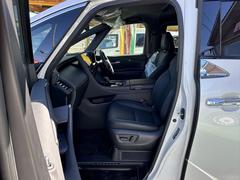 �����������ϡ������ä�̣ɣΣŤǤΤ����̤��ǽ�Ǥ����ޤ����󥿡��ͥåȤ���Ѥ����饤�־��̤��ǽ�Ǥ������󤪵��ڤˤ����̲������� 6