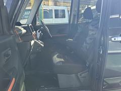 �����������ϡ������ä�̣ɣΣŤǤΤ����̤��ǽ�Ǥ����ޤ����󥿡��ͥåȤ���Ѥ����饤�־��̤��ǽ�Ǥ������󤪵��ڤˤ����̲������� 6