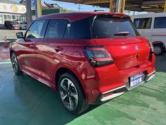 ʧۤ¾ѤĺޤʧۤˤǼѡǶ⤬ޤޤƤޤܥץǤФβʰʾĺޤ 5