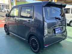 ����ʧ���ۤ�¾�����Ѥ�ĺ���ޤ������ʧ���ۤˤ�Ǽ�������������ѡ��������Ƕ⤬�ޤޤ�Ƥ���ޤ������ܥץ��Ǥ���Ф��β��ʰʾ��ĺ���ޤ��� 5