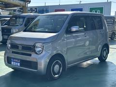 ����ʧ����ɽ��Ź�������⡼�������ϻ�ʧ����ɽ��Ź�Ǥ�����ʧ���ۤϽ��������ƥ��ߥ��ߤξ��������ʤǤ�������¾��Ʃ�������Ѥϰ���ĺ���ޤ��� 4