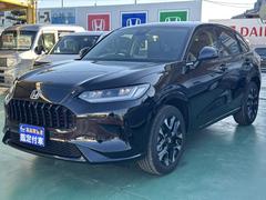 ����ʧ����ɽ��Ź�������⡼�������ϻ�ʧ����ɽ��Ź�Ǥ�����ʧ���ۤϽ��������ƥ��ߥ��ߤξ��������ʤǤ�������¾��Ʃ�������Ѥϰ���ĺ���ޤ��� 4