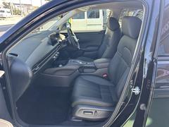 �����������ϡ������ä�̣ɣΣŤǤΤ����̤��ǽ�Ǥ����ޤ����󥿡��ͥåȤ���Ѥ����饤�־��̤��ǽ�Ǥ������󤪵��ڤˤ����̲������� 6