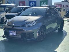 ����ʧ����ɽ��Ź�������⡼�������ϻ�ʧ����ɽ��Ź�Ǥ�����ʧ���ۤϽ��������ƥ��ߥ��ߤξ��������ʤǤ�������¾��Ʃ�������Ѥϰ���ĺ���ޤ��� 4