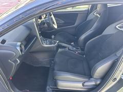 �����������ϡ������ä�̣ɣΣŤǤΤ����̤��ǽ�Ǥ����ޤ����󥿡��ͥåȤ���Ѥ����饤�־��̤��ǽ�Ǥ������󤪵��ڤˤ����̲������� 6