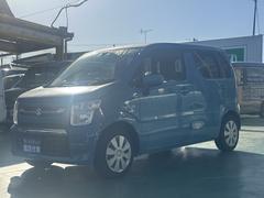 ����ʧ����ɽ��Ź�������⡼�������ϻ�ʧ����ɽ��Ź�Ǥ�����ʧ���ۤϽ��������ƥ��ߥ��ߤξ��������ʤǤ�������¾��Ʃ�������Ѥϰ���ĺ���ޤ��� 4