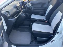 ϡạ̈ɣΣŤǤΤ̤ǽǤޤ󥿡ͥåȤѤ饤־̤ǽǤ󤪵ڤˤ̲ 6