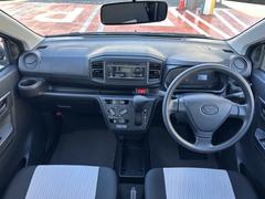 ǯֿݾڡϿ飵ǯ֤οݾڤޤޤƤޤĹ֡¿ƤĺޤݾѤϻʧۤ˴ޤޤƤޤΤͤݾڷѾ塢᤯Υǥ顼ˤݾڤޤ 7