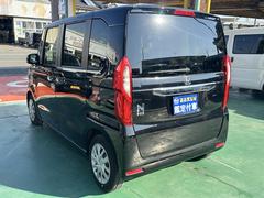 ����ʧ���ۤ�¾�����Ѥ�ĺ���ޤ������ʧ���ۤˤ�Ǽ�������������ѡ��������Ƕ⤬�ޤޤ�Ƥ���ޤ������ܥץ��Ǥ���Ф��β��ʰʾ��ĺ���ޤ��� 5