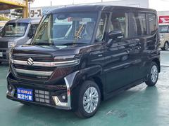 ����ʧ����ɽ��Ź�������⡼�������ϻ�ʧ����ɽ��Ź�Ǥ�����ʧ���ۤϽ��������ƥ��ߥ��ߤξ��������ʤǤ�������¾��Ʃ�������Ѥϰ���ĺ���ޤ��� 4